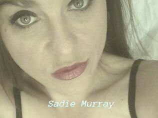 Sadie_Murray