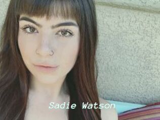 Sadie_Watson