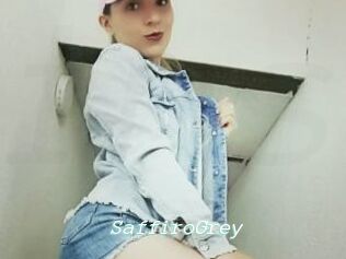 SaffiroGrey