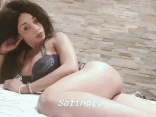 Safina18