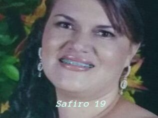 Safiro_19