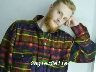 SagiecCelis
