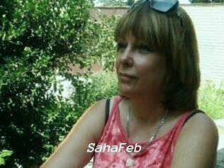 SahaFeb