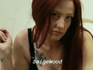 SaigeWood