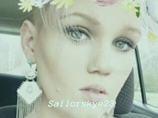Sailorskye23