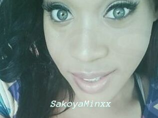 SakoyaMinxx