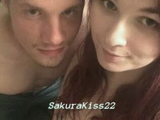 SakuraKiss22