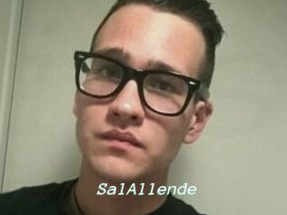 Sal_Allende