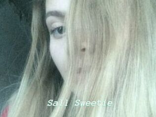 Sall_Sweetie