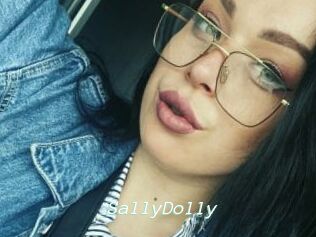 SallyDolly