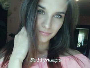 SallyHumps