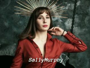 SallyMurphy