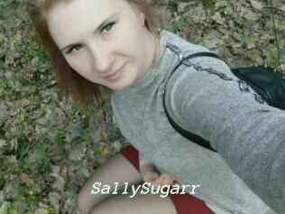 SallySugarr