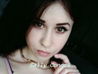 Sally_Conors