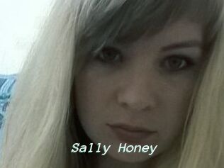 Sally_Honey