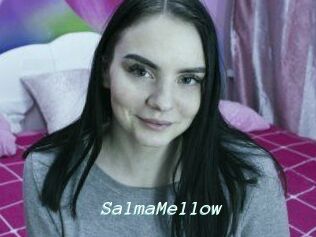 SalmaMellow