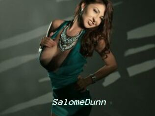 SalomeDunn