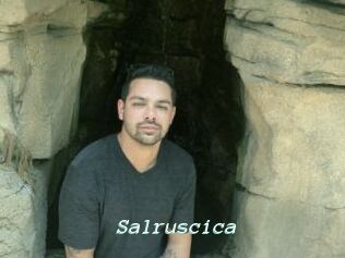 Salruscica