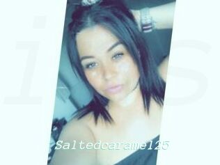 Saltedcaramel25