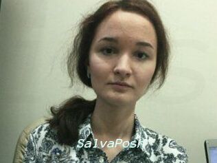 SalvaPosh