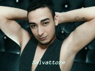 Salvattore