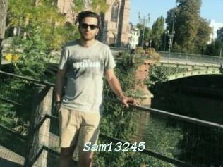 Sam13245