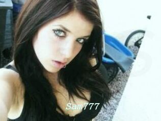 Sam777