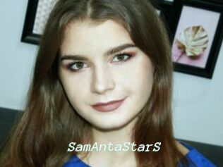 SamAntaStarS