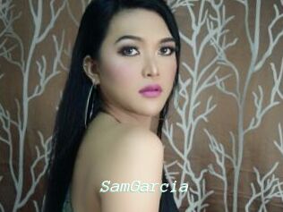 SamGarcia