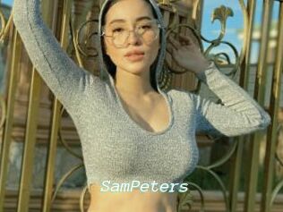 SamPeters