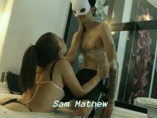 Sam_Mathew