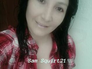 Sam_Squirt21