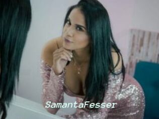 SamantaFesser