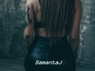 SamantaJ