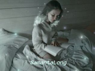 SamantaLong