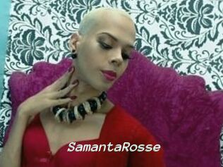 Samanta_Rosse_