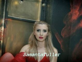 SamantaTuller