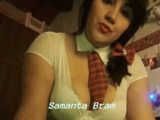 Samanta_Bram