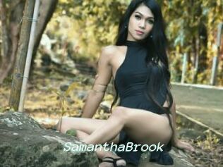 SamanthaBrook