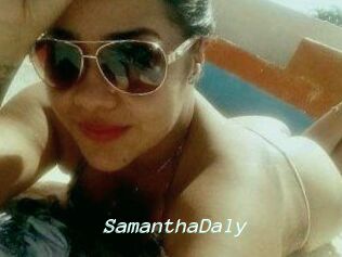 Samantha_Daly