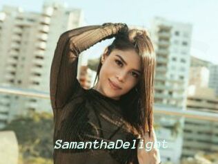 SamanthaDelight