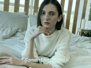 SamanthaDennis