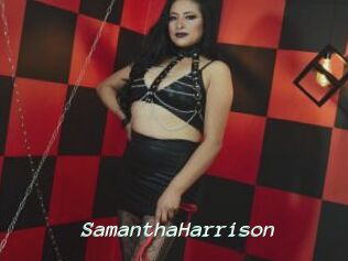 SamanthaHarrison
