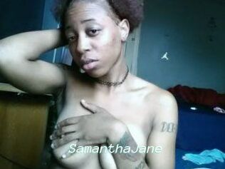 Samantha_Jane