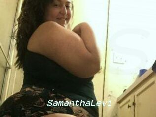 Samantha_Levi