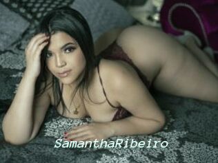 SamanthaRibeiro