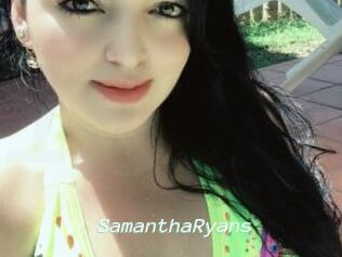 SamanthaRyans