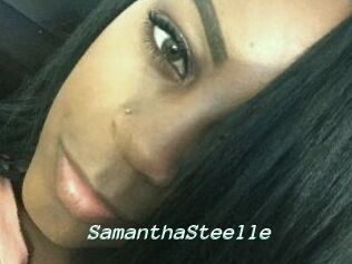 Samantha_Steelle