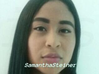 SamanthaSteiner