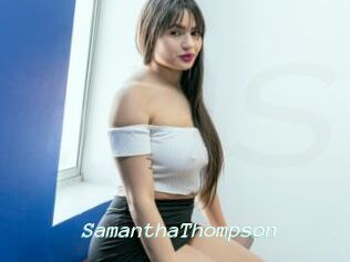 SamanthaThompson